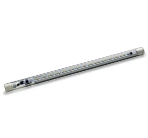 Oase HighLine Classic LED DayLight 100 - tubo led 18w - 101.5 cm - 6500° K per sostituzione dei classici neon - cod. 48255