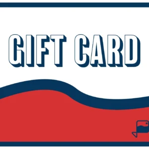 Gift Card - 70 euro - Carta regalo