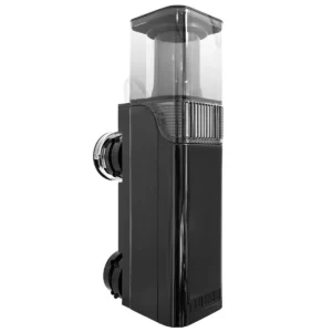 Tunze Comline® DOC Skimmer 9012 Schiumatoio per acquari da 200 a 1200 litri