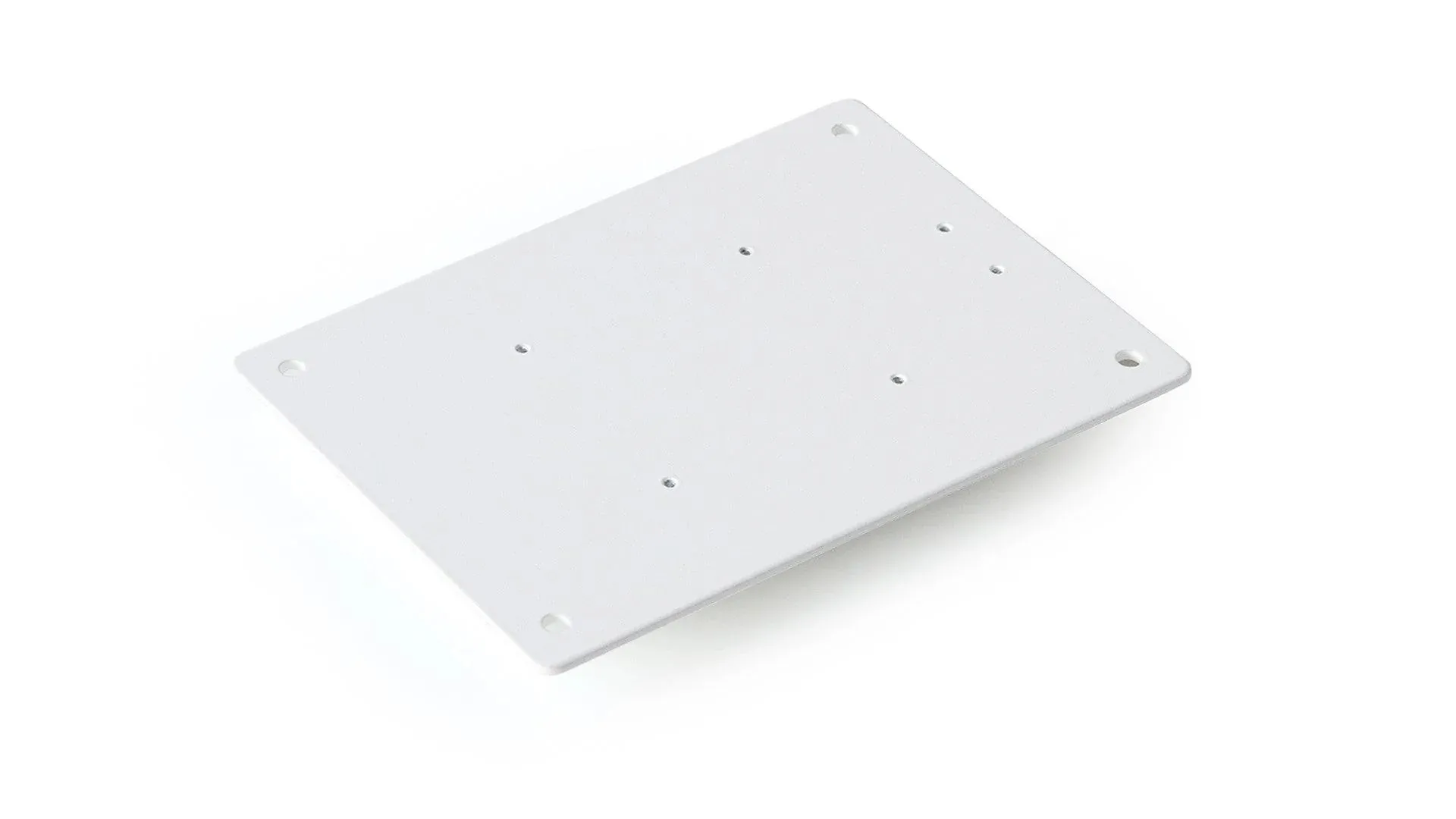 Skylight Mid-30R Intense 9.6w - 2 lampade - plafoniere led per terrari 60x45x60h cm con alimentatore e diramatore