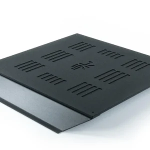 Skylight Pri 55 Intense - 1 lampada - plafoniera led per terrari 50x50x80h cm con alimentatore e controller wifi integrato