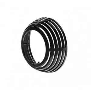 Aquaillumination Ai Nero 7 Guard - griglia di protezione per pompa di movimento - Nero 7 - NX7