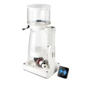 Ultra Reef Skimmer Akula UKS-200 DC - Schiumatoio per acquari fino a 900 litri