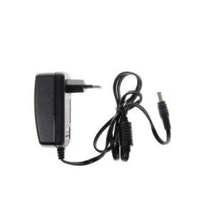 Aqua Medic Traformatore per Pompa DC per Multi Reactor S-M-L - alimentatore di ricambio cod. 410.930-31