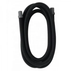 Askoll Tubo corrugato di ricambio - 2,5 mt - per filtro Pratiko 100 e 200 - cod. 922750