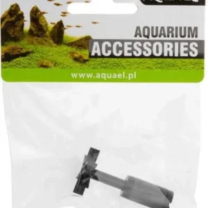 Aquael Girante di ricambio per Turbo Filter/PFN/Circulator 500 - rotore per filtro