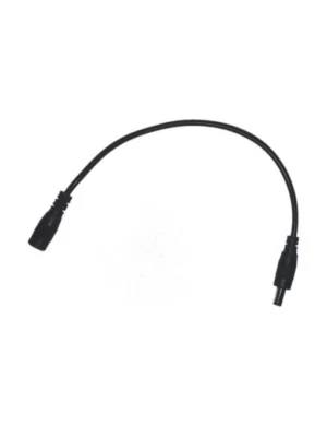 Skylight Extension cable 30 cm - cavetto di prolunga per plafoniere led per terrari e acquari Skylight TINY-, MID-, MIDSPOT