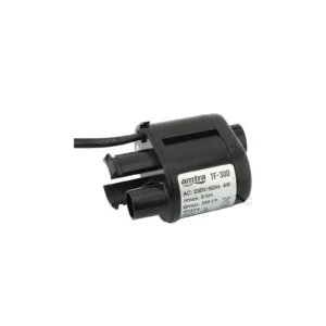 Amtra Pompa TF-300 di ricambio per acquario Laguna 30