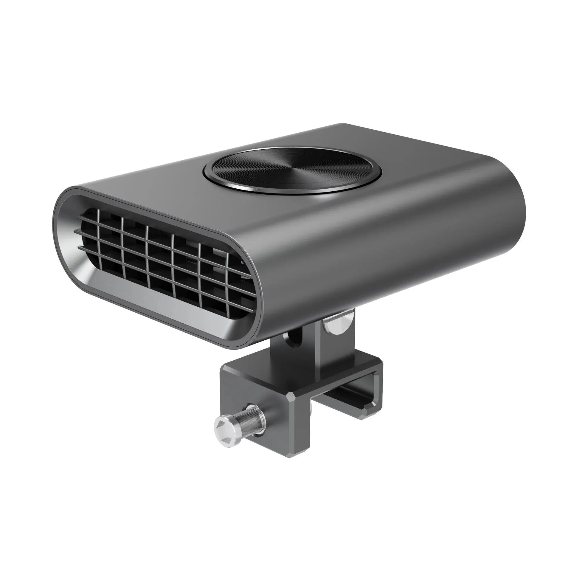 Chihiros Cooling Fan - ventola di raffreddamento - refrigeratore per acquario con sensore di temperatura e app bluetooth
