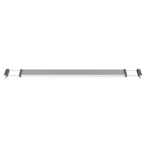 Plafoniera Led Chihiros W 60 fresh 28 w IP67 WRGB con controller bluetooth - per acquario dolce coperto da 55 a 75 cm