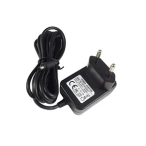 Aqpet Alimentatore di Ricambio per SmartFill, SmartFill XS E EasyFill - ricambio per Osmoregolatore per il rabocco automatico