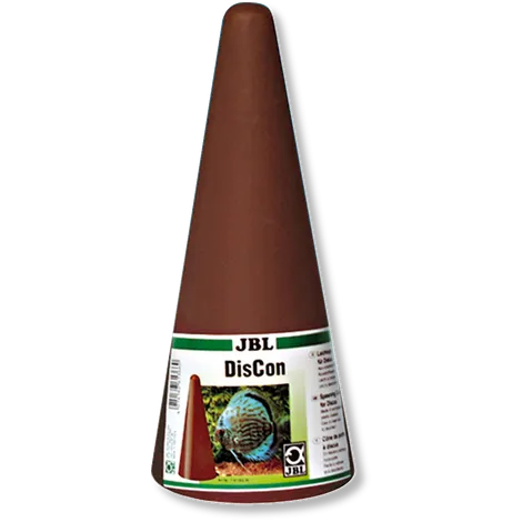 JBL DisCon - (Cono per deposizione Discus)