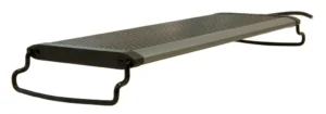 Aqua Medic Sun Beam 90 - plafoniera dimmerabile per acquari di acqua marina da 90 a 120 cm - IP67
