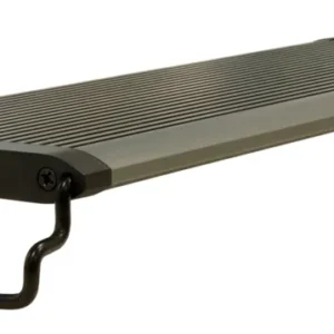 Aqua Medic Sun Beam 120 - plafoniera dimmerabile per acquari di acqua marina da 120 a 150 cm - IP67