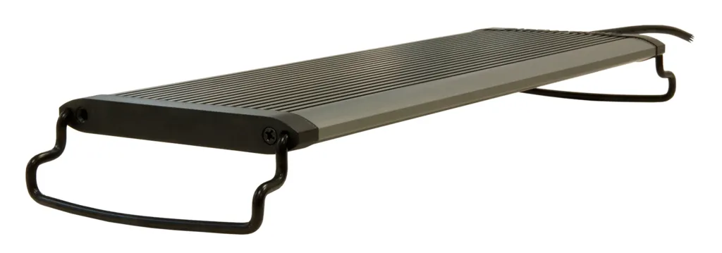 Aqua Medic Sun Beam 120 - plafoniera dimmerabile per acquari di acqua marina da 120 a 150 cm - IP67