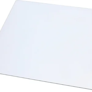 Amtra Vetro di copertura per Nanotank Cubo 60 (38x38x43cm) di ricambio