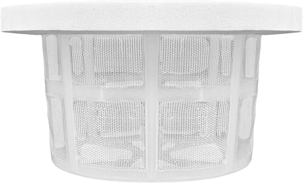 SuperFish Medaka Breeding Basket - Cestino per allevamento