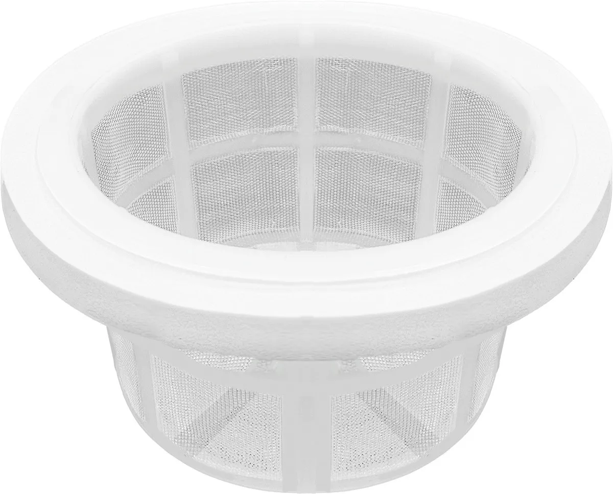 SuperFish Medaka Breeding Basket - Cestino per allevamento