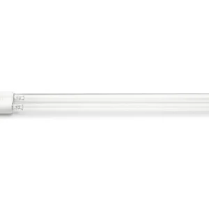 Oase Lampada sostitutiva UVC 42 w - ricambio sterilizzatore UVC contro alghe unicellulari, batteri e germi - cod. 77871