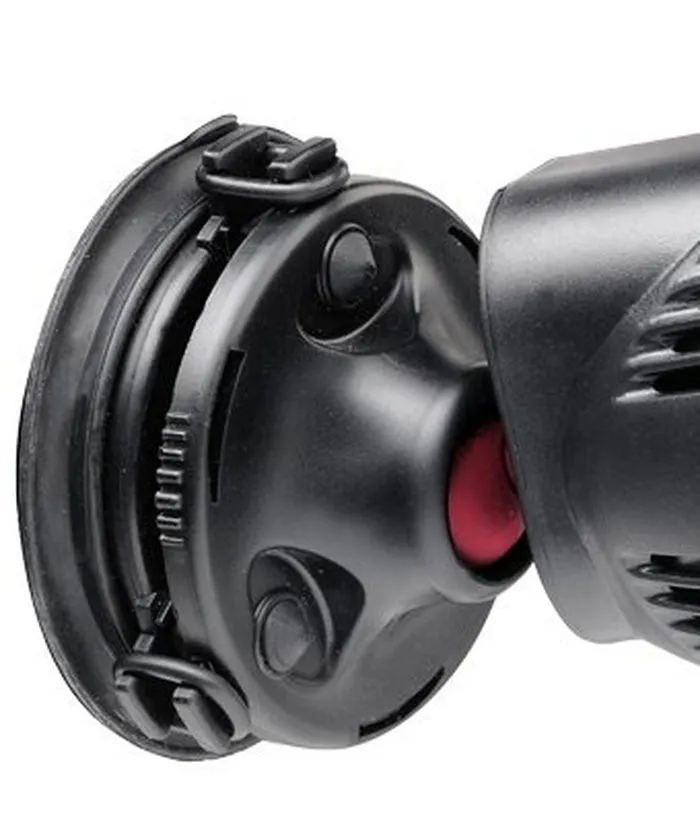 Hydor POMPA KORALIA EVO 3200 EU- 4 w - pompa di movimento per acquario marino