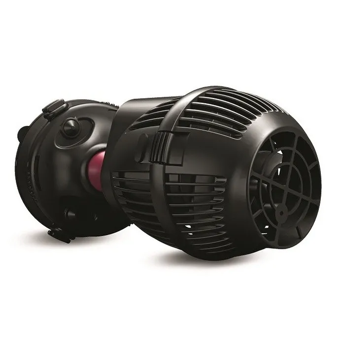 Hydor POMPA KORALIA EVO 3200 EU- 4 w - pompa di movimento per acquario marino