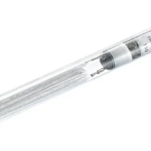 Oase HeatUp 150, termoriscaldatore regolabile per acquario 150 w - cod. 42705