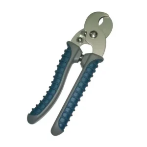 Amtra Wave Coral Clipper - Tronchese per taleare coralli duri sps e lps