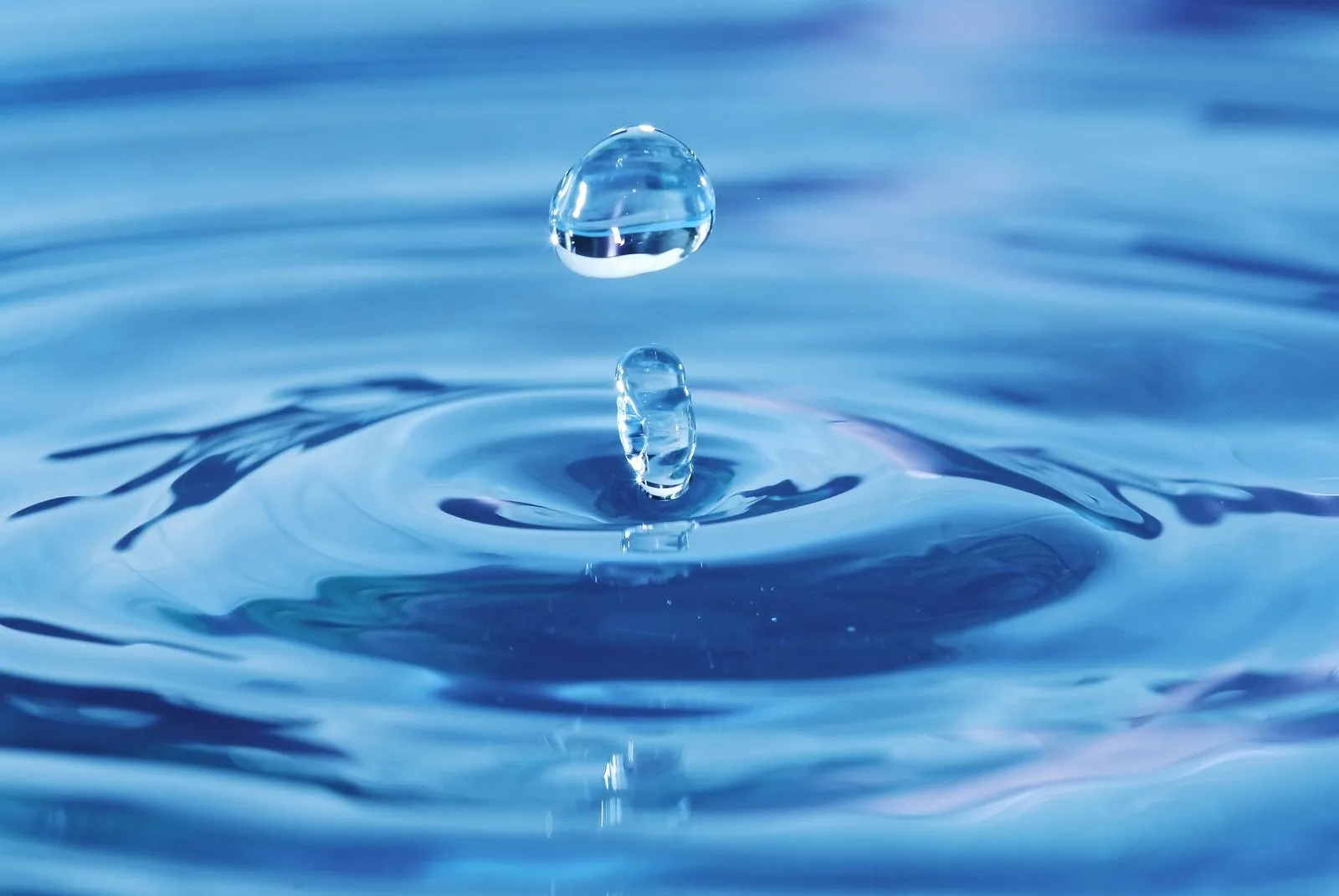 Acqua osmotica ultrapura conducibilità 0.0 μS (NO SPEDIZIONE - SOLO RITIRO IN SEDE) con impianto osmosi e resine