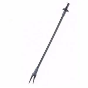 Pinza multiuso per piante acquatiche 50 cm