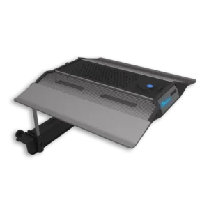 PLAFONIERA Maxspect RSX - R5 - 50 watt led - staffa compresa - per acquari marini e nano reef
