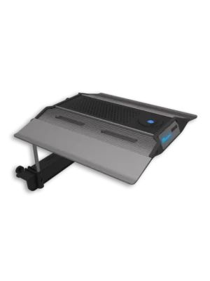 PLAFONIERA Maxspect RSX - R5 - 50 watt led - staffa compresa - per acquari marini e nano reef