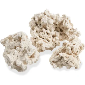 Rocce CaribSea South Seas Base Rock al kg