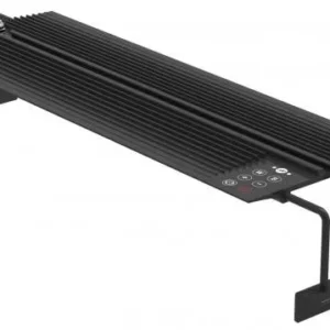 Plafoniera Led Nemolight II 48w fresh - per acquari di acqua dolce da 50 a 60 cm