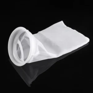 Filter Sock - calza filtrante per Scarichi Sump diametro 10 cm