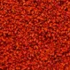 Tropical DISCUS GRAN D-50 PLUS 1000ml/440gr. mangime in granuli per discus