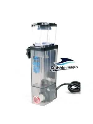 Bubble Magus QQ2 Skimmer - schiumatoio interno per nanoreef e acquari marini fino a 100 lt