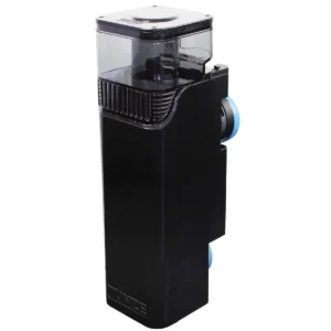 Tunze Comline® DOC Skimmer 9004 - Schiumatoio per acquari da 60 a 250 litri