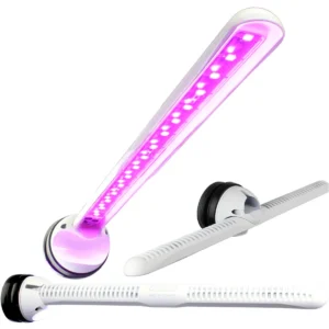 Tunze Led Eco Chic Refugium 8831 - Barra led fitostimolante per macroalghe