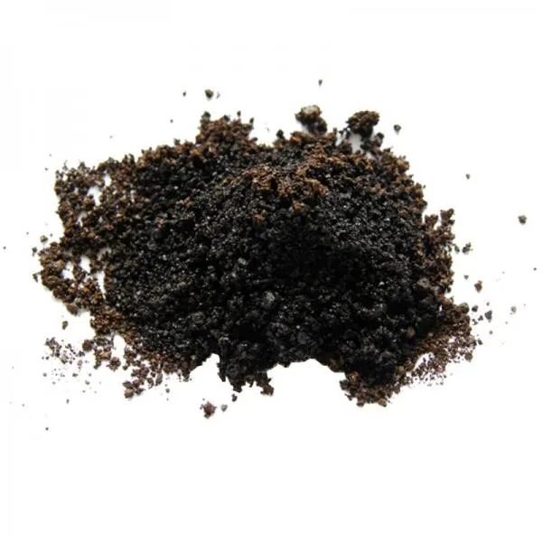 Rowa PHOS 500 gr – Resina Antifosfati e Antisilicati per acquario dolce, marino e reef