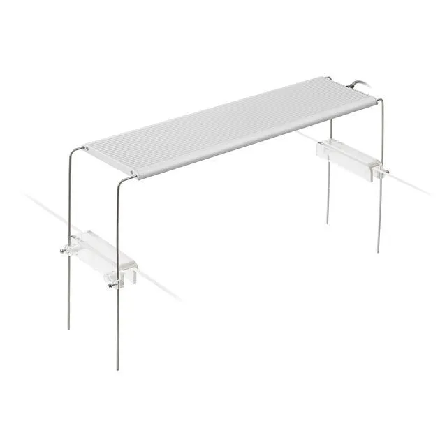 Chihiros A plus Kit di sospensione per appendere al soffitto le Plafonire A Plus