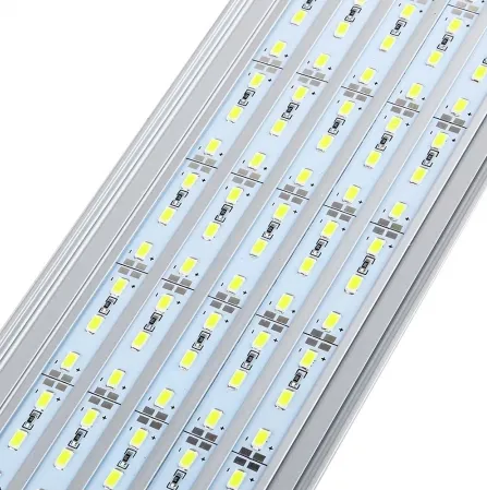 Chihiros A plus Kit di sospensione per appendere al soffitto le Plafonire A Plus