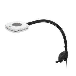 AI Prime Flex Arm 18"/45,7 cm long per Plafoniera Aquaillumination Prime