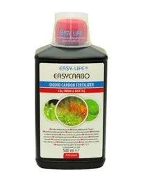 Easylife EASYCARBO ML 500 fertilizzante carbonio liquido