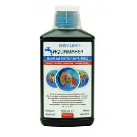 Easylife AQUAMAKER ML 500 - biocondizionatore