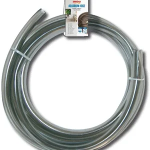 Amtra/Wave Tubo flessibile morbido 16/22 mm di alta qualità lunghezza 4 metri