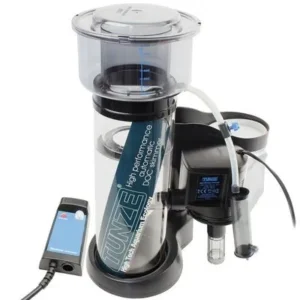 Tunze DOC Skimmer 9410 DC - Schiumatoio per acquari fino a 1200 litri