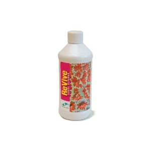 Two Little Fishies Revive Coral Cleaner 500 ml - per disinfettare e detergere i coralli