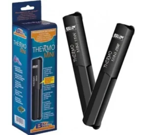 Blu Bios RISCALDATORE THERMO MINI 25W - termoriscaldatore