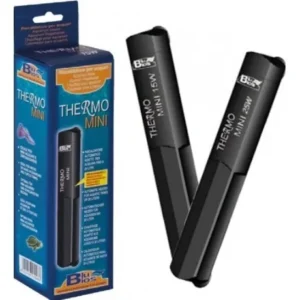 Blu Bios RISCALDATORE THERMO MINI 25W - termoriscaldatore