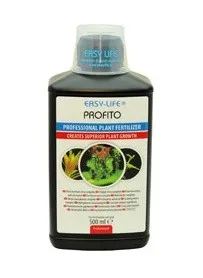 Easylife PROFITO ML 250 - fertilizzante liquido completo